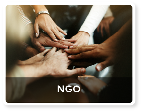 NGO